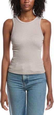 Michael Stars Kira Easy Tank Top