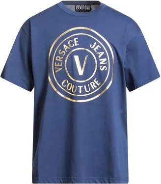 Versace T-shirts
