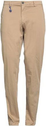 Manuel Ritz BOTTOMWEAR - Pantaloni su YOOX.COM