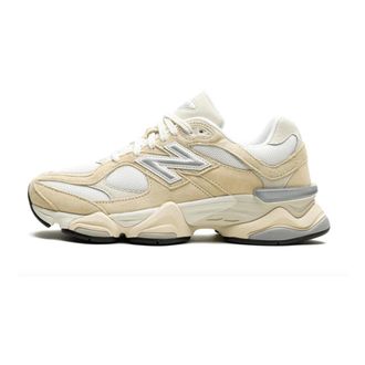 New Balance Sneakers, unisex, Multicolor, Size: 13 1/2 US Calcium Ultimate Performance Shoe