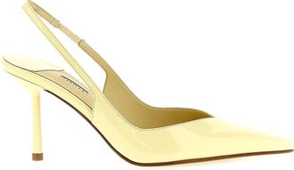 Le Silla Vivienne Slingback