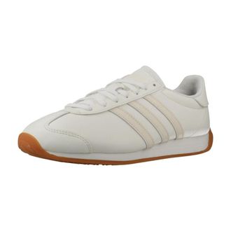 adidas Runvista Halo - Dames - Hardloopschoenen - Wit - 38 EU - Fitness