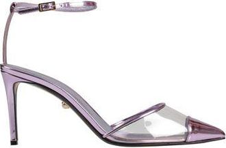 Alevì CALZADO - Zapatos de salón en YOOX.COM