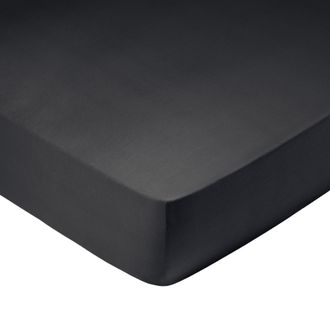 Schlossberg Fixleintuch Multi Fix