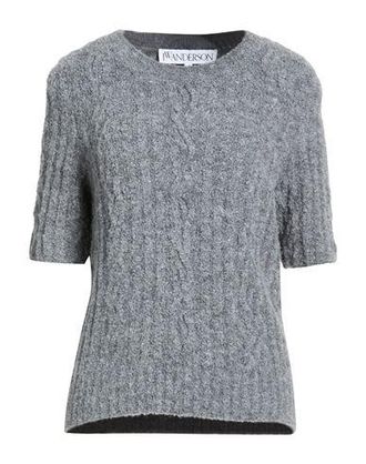 J.W.Anderson STRICKWAREN - Pullover auf YOOX.COM