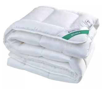 OEM Edred&oacute;n N&oacute;rdico Para Todas Las Estaciones 200x220 Botanica Senna Home