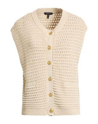 Rag & Bone KNITWEAR - Cardigans on YOOX.COM
