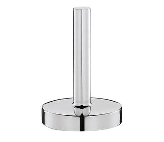 K&uuml;chenprofi 18/10 Stainless Steel Meat Pounder, 3-Inch x 4.75-Inch, Silver
