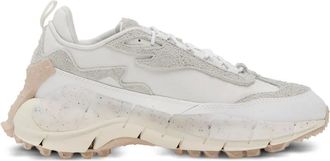 Reebok Sneakers Zig Kinetica 2.5 - Bianco