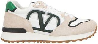 Valentino Garavani CALZATURE - Sneakers su YOOX.COM