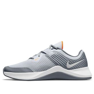 Nike MC Trainer Pure Platinum CU3580-011