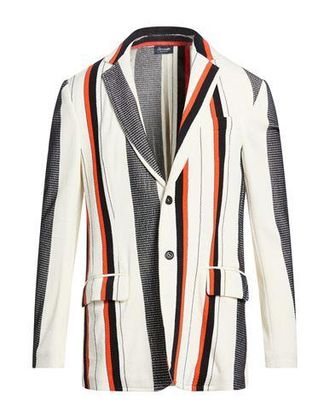 Drumohr SUITS and CO-ORDS - Blazers sur YOOX.COM