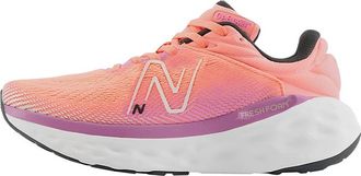 New Balance (WMNS) New Balance Fresh Foam X 840 Grapefruit W840FLN