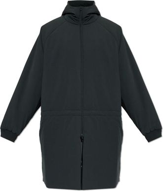 Fear of God Uomo, Cappotti, Nero, XL, new