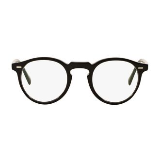 Oliver Peoples Ov5186 - Gregory Peck Eyeglasses