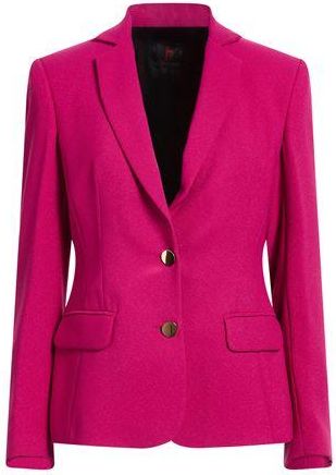 Hanita ANZ&Uuml;GE und CO-ORDS - Blazers auf YOOX.COM