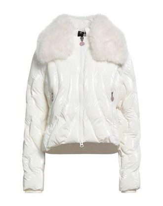 Perfect Moment COATS & JACKETS - Puffers on YOOX.COM