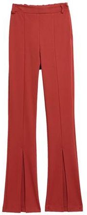 Cristina Gavioli BOTTOMWEAR - Trousers sur YOOX.COM