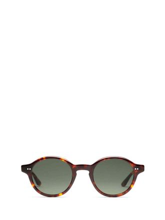 Peter and May Sunglasses