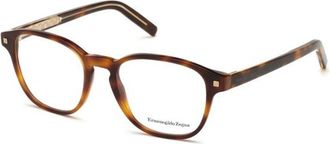 Ermenegildo Zegna EZ5169 Square Eyeglasses