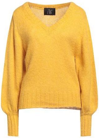 Dabliu Shoes PRENDAS DE PUNTO - Pullover en YOOX.COM