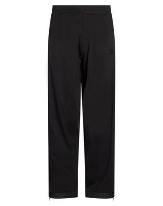 C.P. Company BOTTOMWEAR - Trousers on YOOX.COM