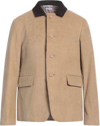 Thom Browne COATS & JACKETS - Jackets sur YOOX.COM