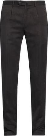 Caruso BOTTOMWEAR - Pantaloni su YOOX.COM