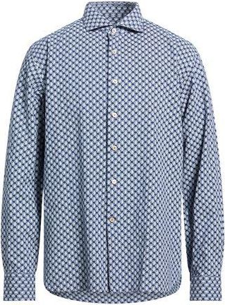 Fedeli TOPWEAR - Camicie su YOOX.COM