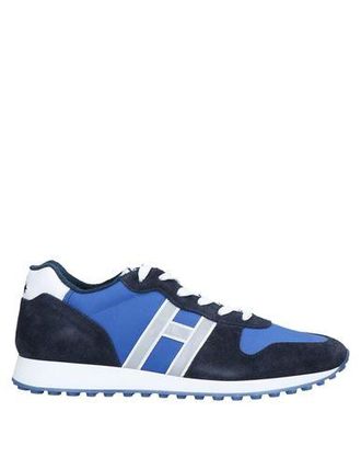 Hogan Sneakers