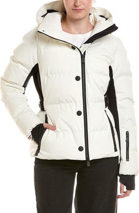 Moncler Guyane Jacket