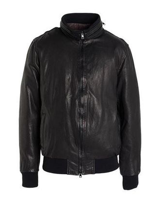 Barba JACKEN & M&Auml;NTEL - Pufferjacken & Daunenjacken auf YOOX.COM