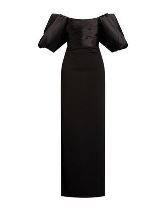 Solace London KLEIDER - Maxi-Kleider auf YOOX.COM
