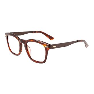 Calvin Klein CK21517 220 Brown Havana 51mm