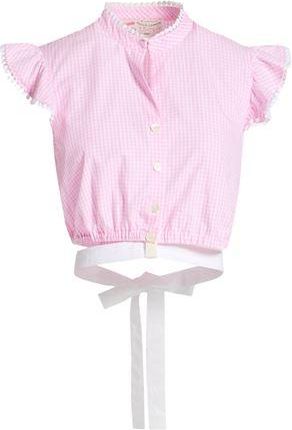 Maison Common TOPWEAR - Tops sur YOOX.COM