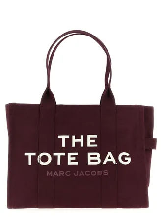 Marc Jacobs Einkaufstasche The Canvas Large Tote von Marc Jacobs