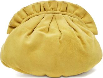 Marni 1153468 Yellow - Geel