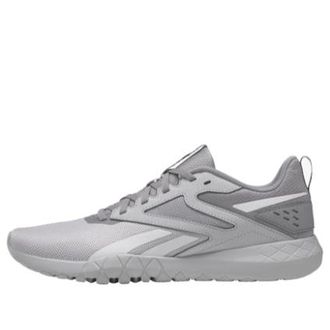 Reebok Flexagon Energy 4 Grey HP8014