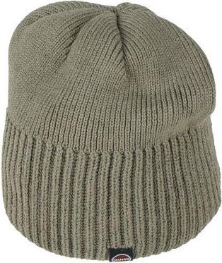 Colmar ACCESSOIRES - Mützen & Hüte auf YOOX.COM