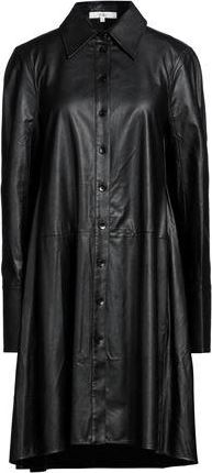 Tibi VESTIDOS - Minivestidos en YOOX.COM