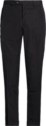 Barba BOTTOMWEAR - Pantaloni su YOOX.COM