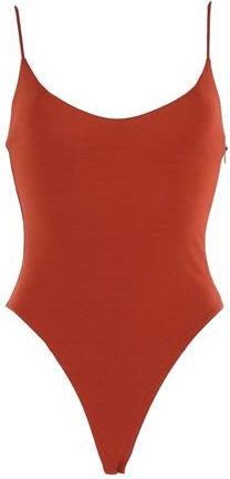 Dsquared2 TOPWEAR - Bodysuits sur YOOX.COM