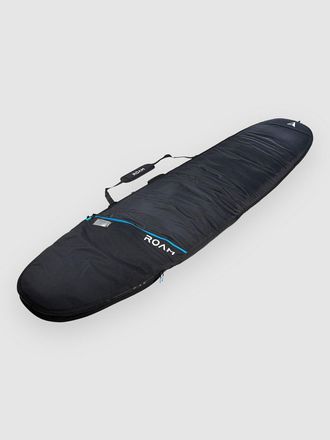 Roam Tech Long Plus Funda Surf gris