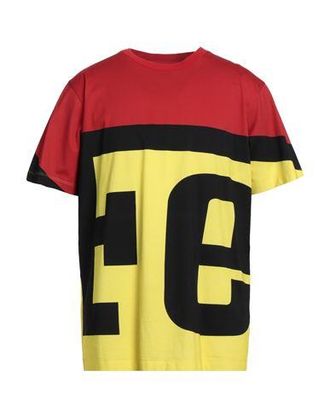Ferrari TOPS - T-shirts auf YOOX.COM