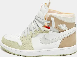 Air Jordan s Jordan 1