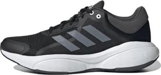 adidas Response Black White GW6646
