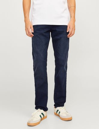 Jack & Jones Slim-fit-Jeans