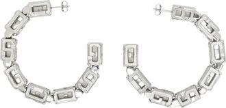 GCDS Gcds, Donna, Accessori, Grigio, Taglia unica, new