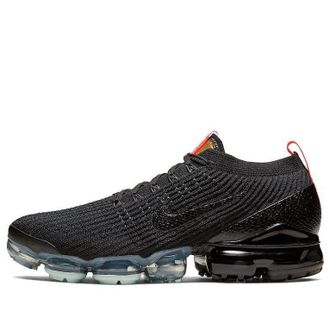 Nike Air VaporMax 3.0 Snakeskin AJ6900-023