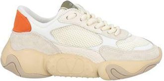 Valentino Garavani SCHUHE - Sneakers auf YOOX.COM